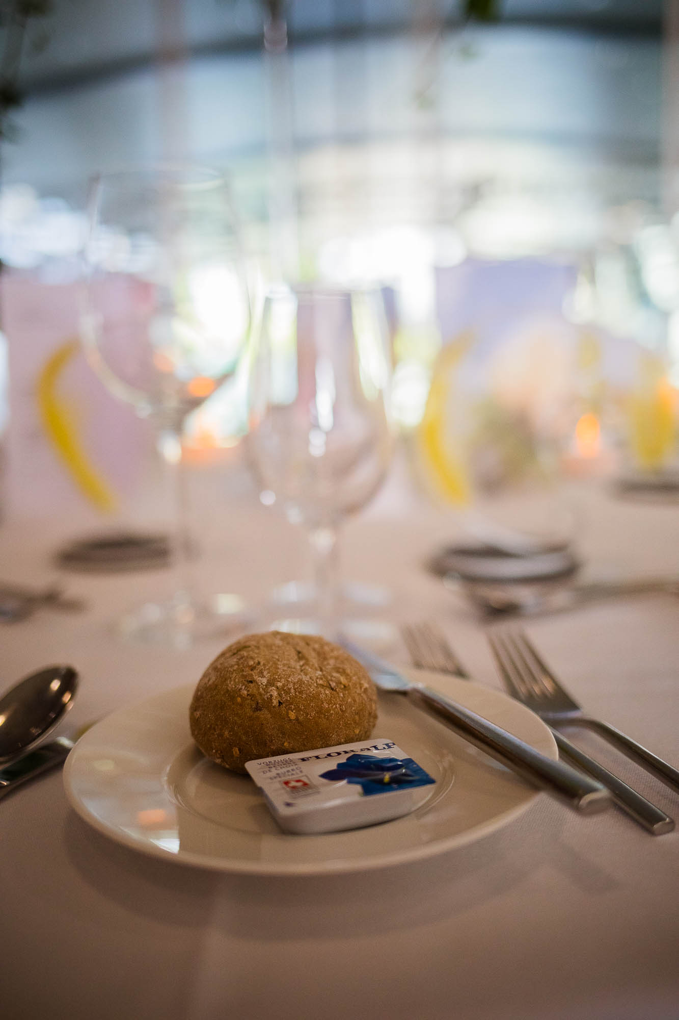 Export x3 5D4 7291 Hochzeit 2021 Jacqueline & Raphael